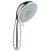 Hand Held Shower Hand Held Shower