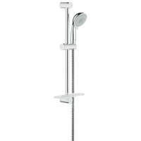 Hand Held Shower Hand Held Shower