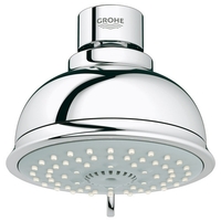 Shower Head Shower Head