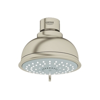 Shower Head Shower Head