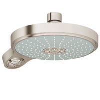 Shower Head Shower Head