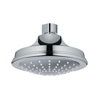 Shower Head Shower Head