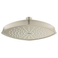 Shower Head Shower Head