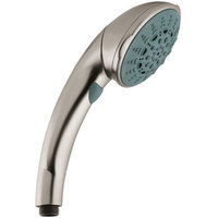 Hand Held Shower Hand Held Shower
