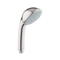 Hand Held Shower Hand Held Shower