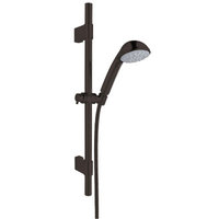 Hand Held Shower Hand Held Shower