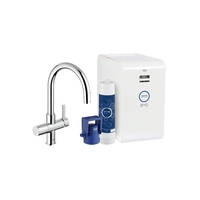 Water Filtration Faucet Single Hole Water Filtration Faucet Single Hole