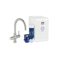 Water Filtration Faucet Single Hole Water Filtration Faucet Single Hole