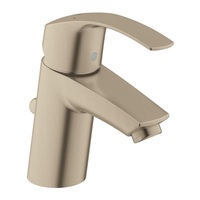 Bathroom Sink Faucet Bathroom Sink Faucet