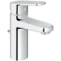 Bathroom Sink Faucet Bathroom Sink Faucet
