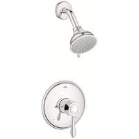 Shower Faucet Trim Kit Shower Faucet Trim Kit