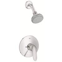 Shower Faucet Trim Kit Shower Faucet Trim Kit