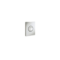 Toilet Tank Lever Toilet Tank Lever