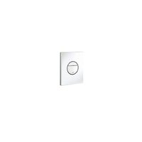 Toilet Tank Lever Toilet Tank Lever
