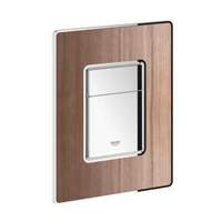 Toilet Tank Lever Toilet Tank Lever