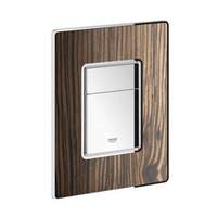 Toilet Tank Lever Toilet Tank Lever
