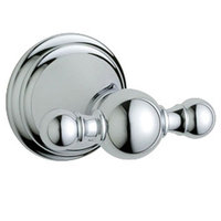 Robe Hook Robe Hook