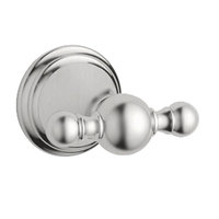 Robe Hook Robe Hook