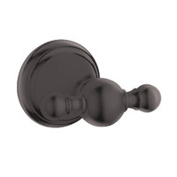 Robe Hook Robe Hook