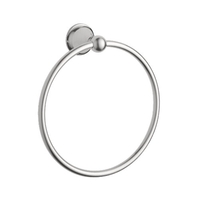 Towel Ring Towel Ring