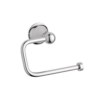 Bathroom Paper Holder Bathroom Paper Holder
