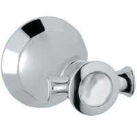 Robe Hook Robe Hook