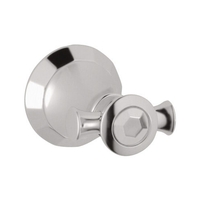 Robe Hook Robe Hook