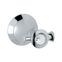 Robe Hook Robe Hook