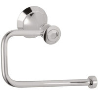 Bathroom Paper Holder Bathroom Paper Holder