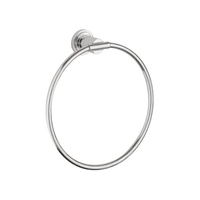 Towel Ring Towel Ring