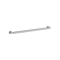 Towel Bar 24" Bar Length Towel Bar 24" Bar Length