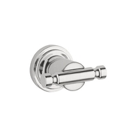 Robe Hook Robe Hook