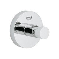 Robe Hook Robe Hook