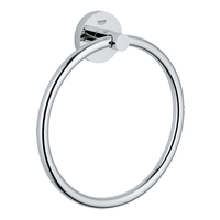 Towel Ring Towel Ring