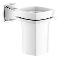 Toothbrush/Tumbler Holder Toothbrush/Tumbler Holder