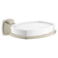 Soap Dish Soap Dish