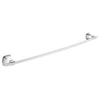 Towel Bar 24" Bar Length Towel Bar 24" Bar Length