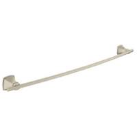 Towel Bar 24" Bar Length Towel Bar 24" Bar Length