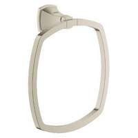 Towel Ring Towel Ring