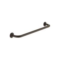 Towel Bar 18" Bar Length Towel Bar 18" Bar Length