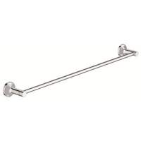 Towel Bar 24" Bar Length Towel Bar 24" Bar Length