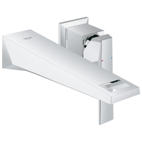Bathroom Sink Faucet Bathroom Sink Faucet
