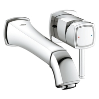 Bathroom Sink Faucet Bathroom Sink Faucet