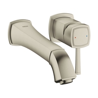 Bathroom Sink Faucet Bathroom Sink Faucet