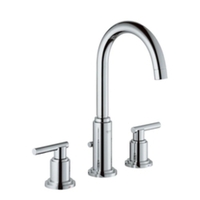 Bathroom Sink Faucet Bathroom Sink Faucet