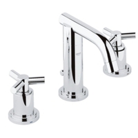 Bathroom Sink Faucet Bathroom Sink Faucet