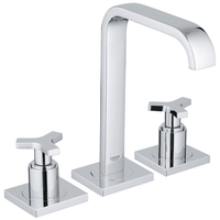 Bathroom Sink Faucet Bathroom Sink Faucet