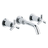 Bathroom Sink Faucet Bathroom Sink Faucet