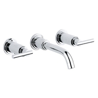 Bathroom Sink Faucet Bathroom Sink Faucet