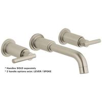 Bathroom Sink Faucet Bathroom Sink Faucet